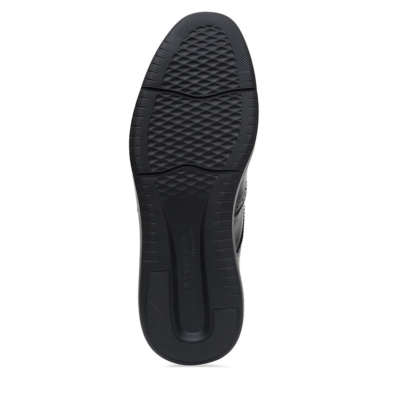 IGNAC 1 BLACK