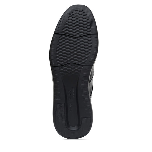 IGNAC 1 BLACK