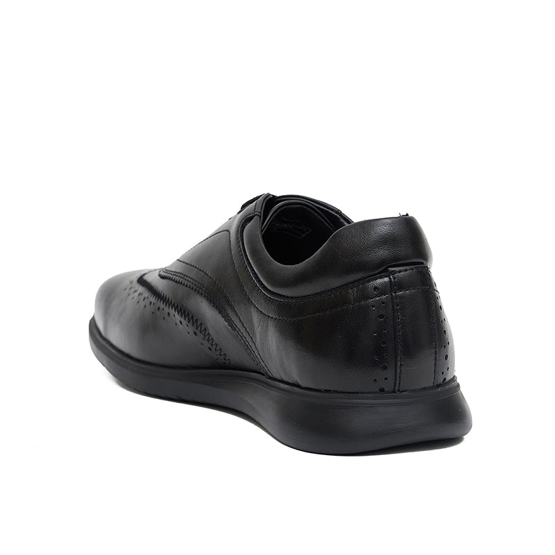 IGNAC 1 BLACK