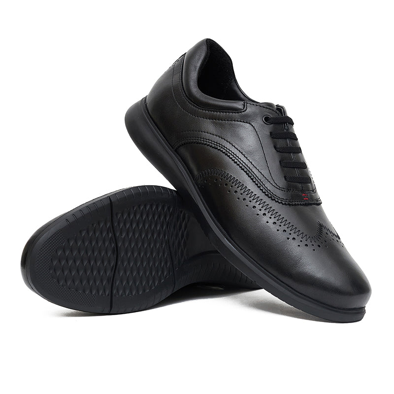 IGNAC 1 BLACK