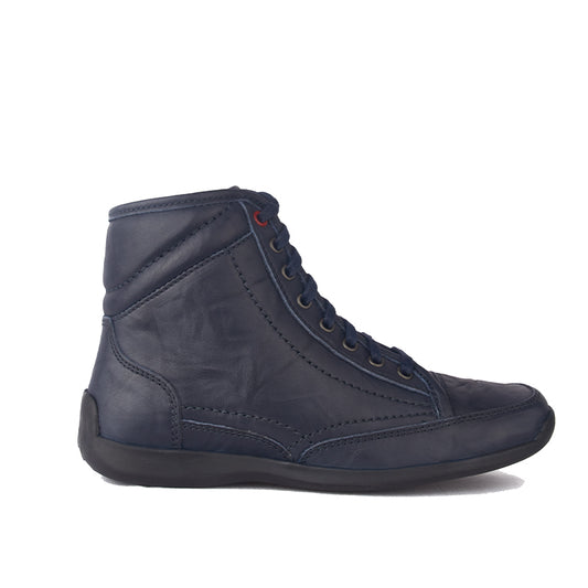 ELARIO 2 LADIES NAVY