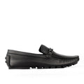 BARTOLI 3 BLACK