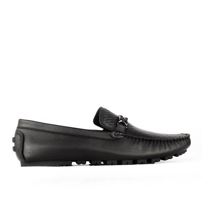 BARTOLI 3 BLACK