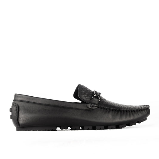 BARTOLI 3 BLACK