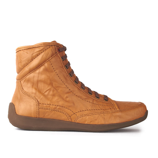 ELARIO 2 LIGHT BROWN