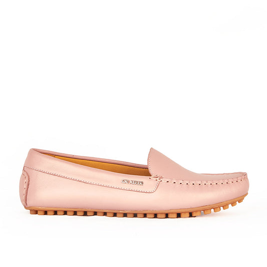 ESTHER PINK