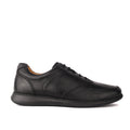 IGNAC BLACK