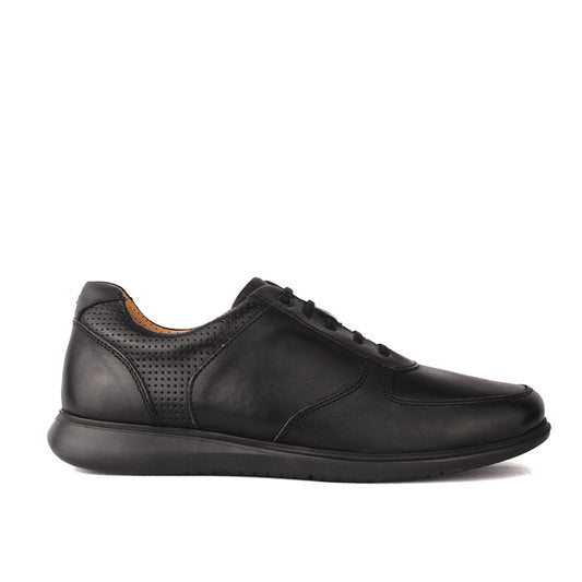 IGNAC BLACK