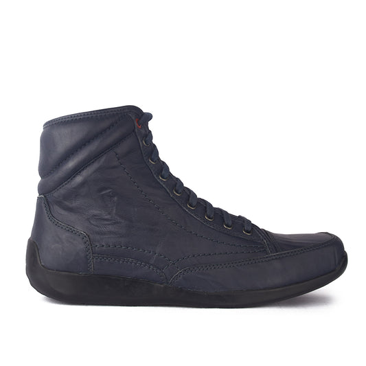 ELARIO 2 NAVY