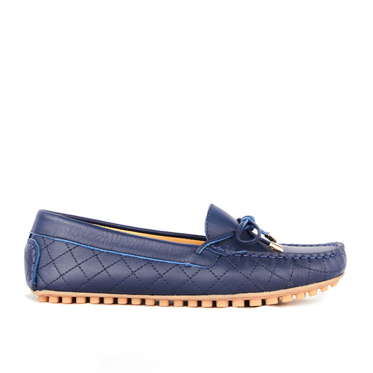 ESTELLE NAVY