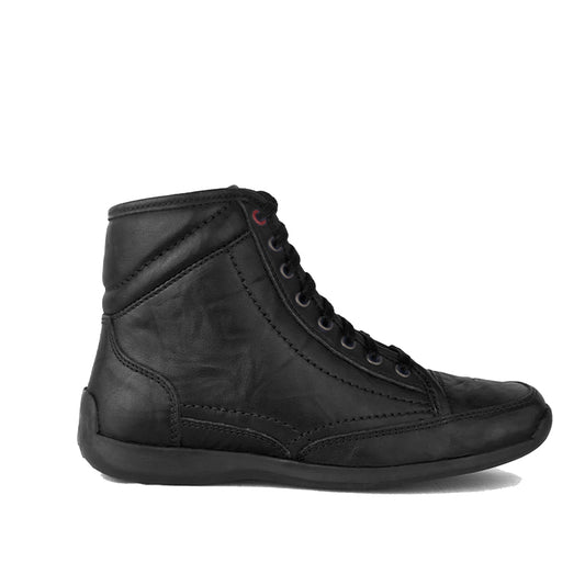 ELARIO 2 LADIES BLACK