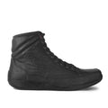 ELARIO 2 BLACK