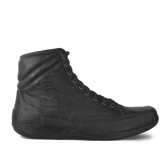 ELARIO 2 BLACK
