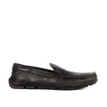 BARTOLI 7 BLACK