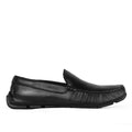 BARTOLI 6 BLACK