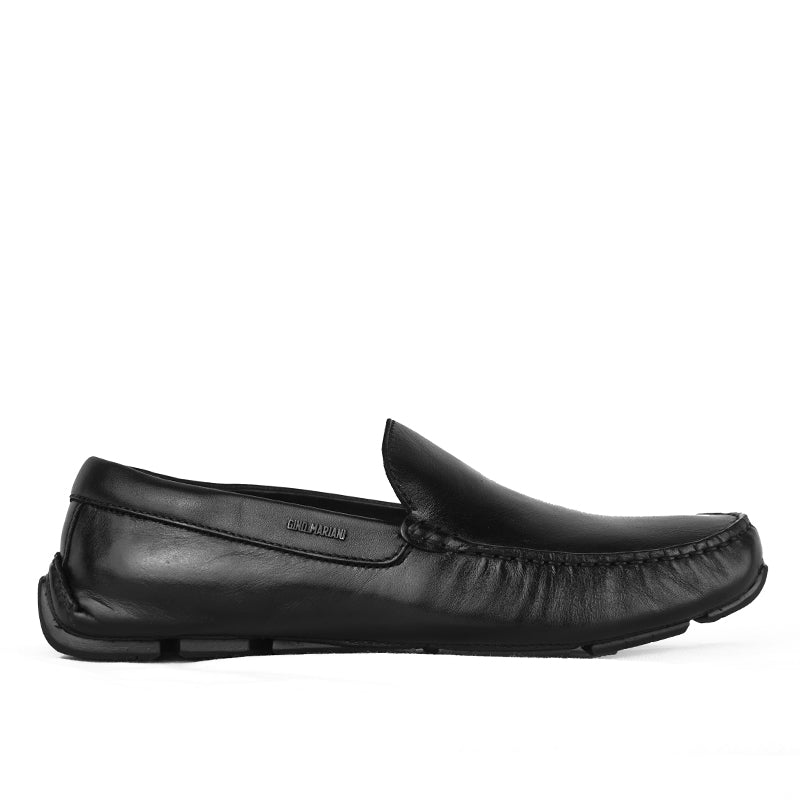 BARTOLI 6 BLACK