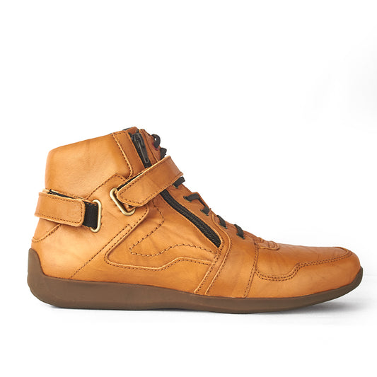 ELARIO 3 LIGHT BROWN