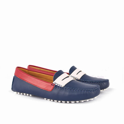 ELENA 5 NAVY