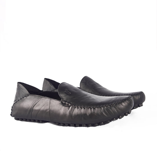 DONNY 1 BLACK