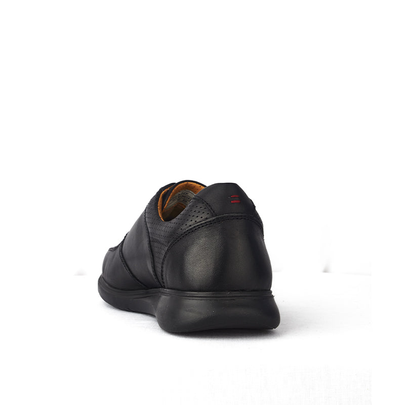 IGNAC BLACK
