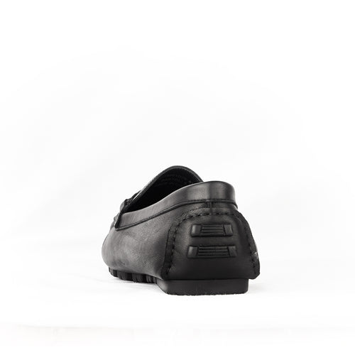 BARTOLI 3 BLACK