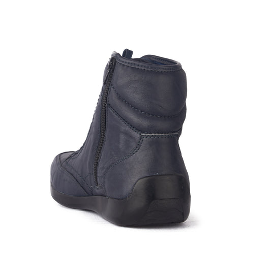 ELARIO 2 NAVY