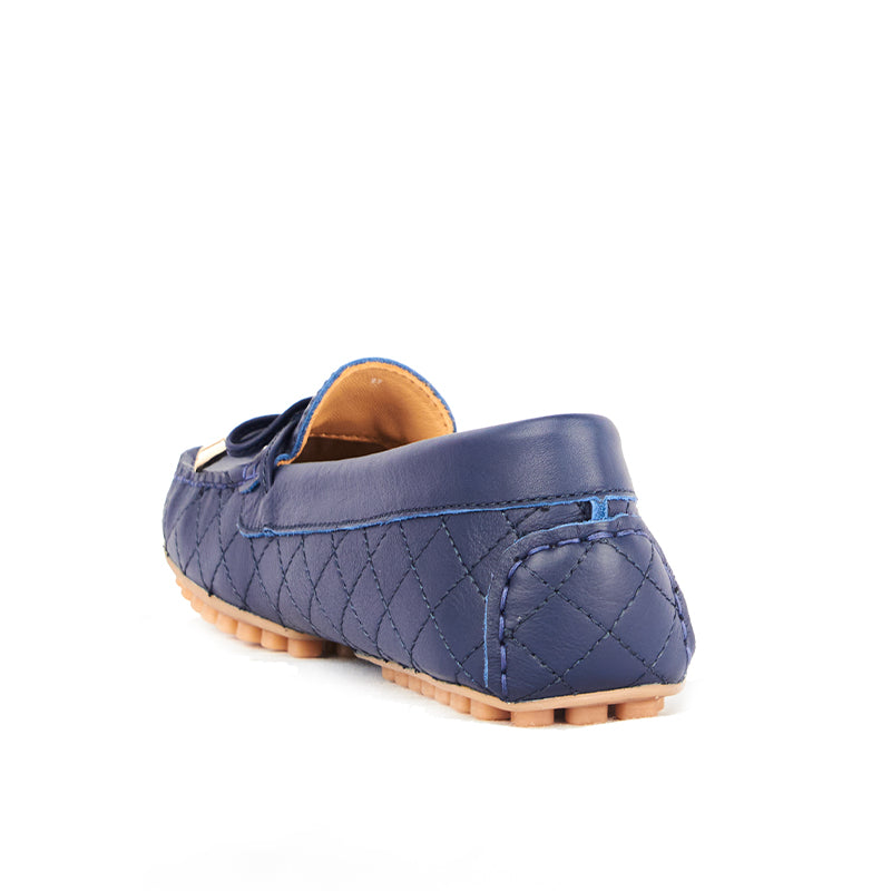 ESTELLE NAVY