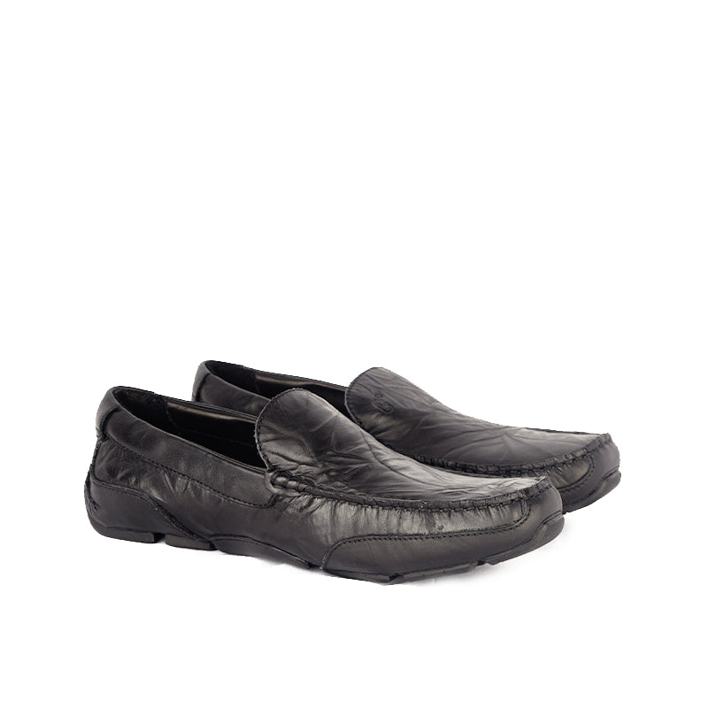 BARTOLI 7 BLACK