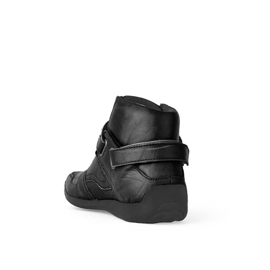 ELARIO 3 BLACK