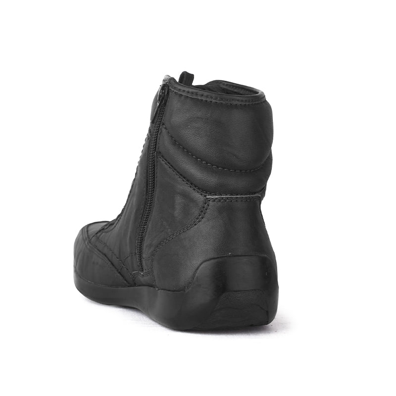 ELARIO 2 BLACK