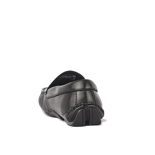 BARTOLI 6 BLACK