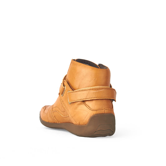 ELARIO 3 LIGHT BROWN