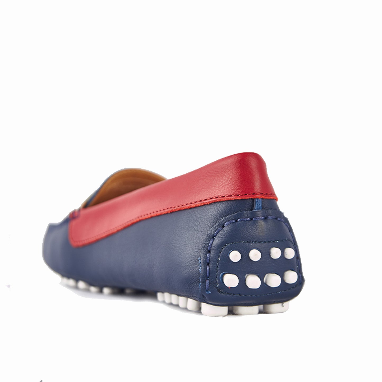 ELENA 5 NAVY