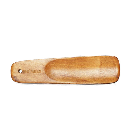 SHOE HORN SMALL