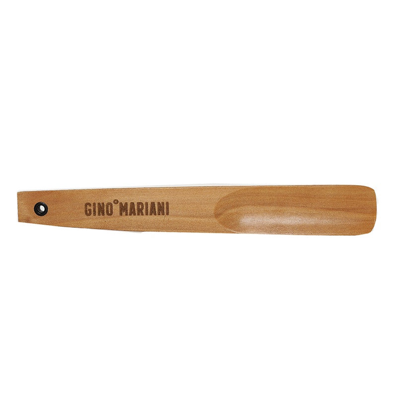 SHOE HORN MEDIUM