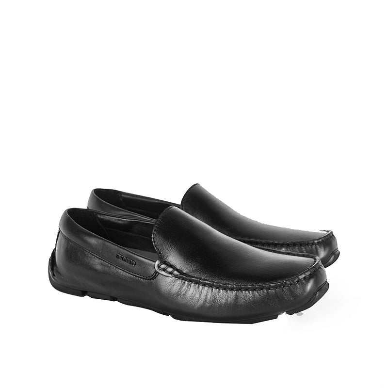 BARTOLI 6 BLACK