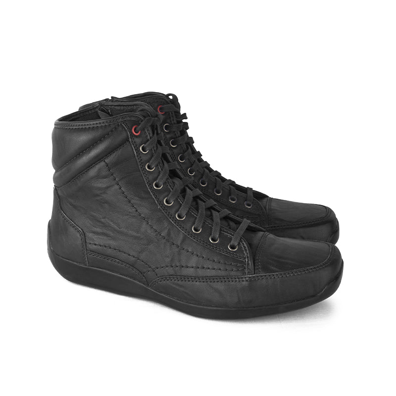 ELARIO 2 BLACK