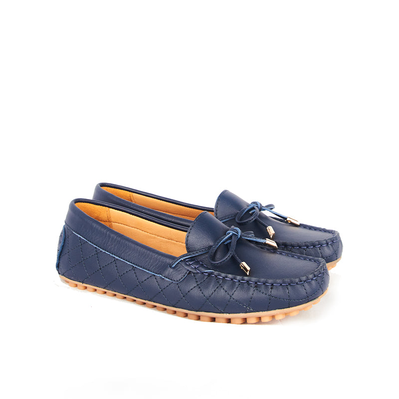 ESTELLE NAVY