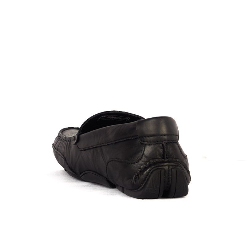 BARTOLI 7 BLACK