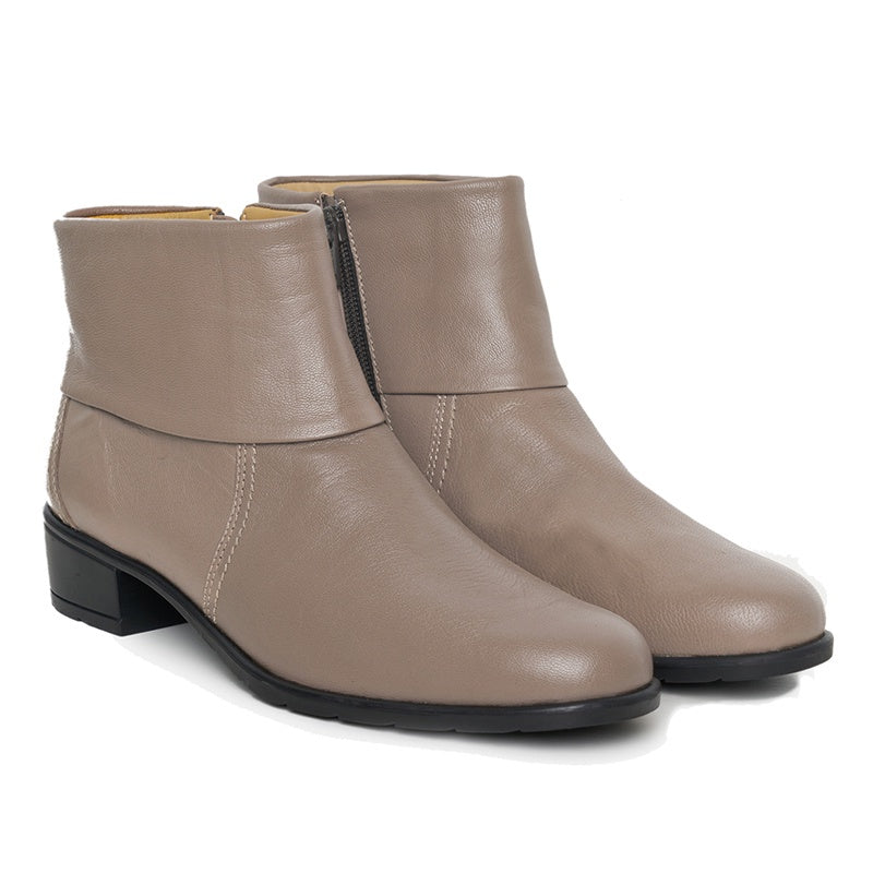 FELICIA BEIGE