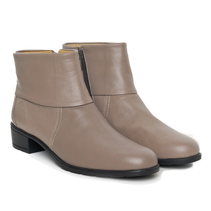 FELICIA BEIGE