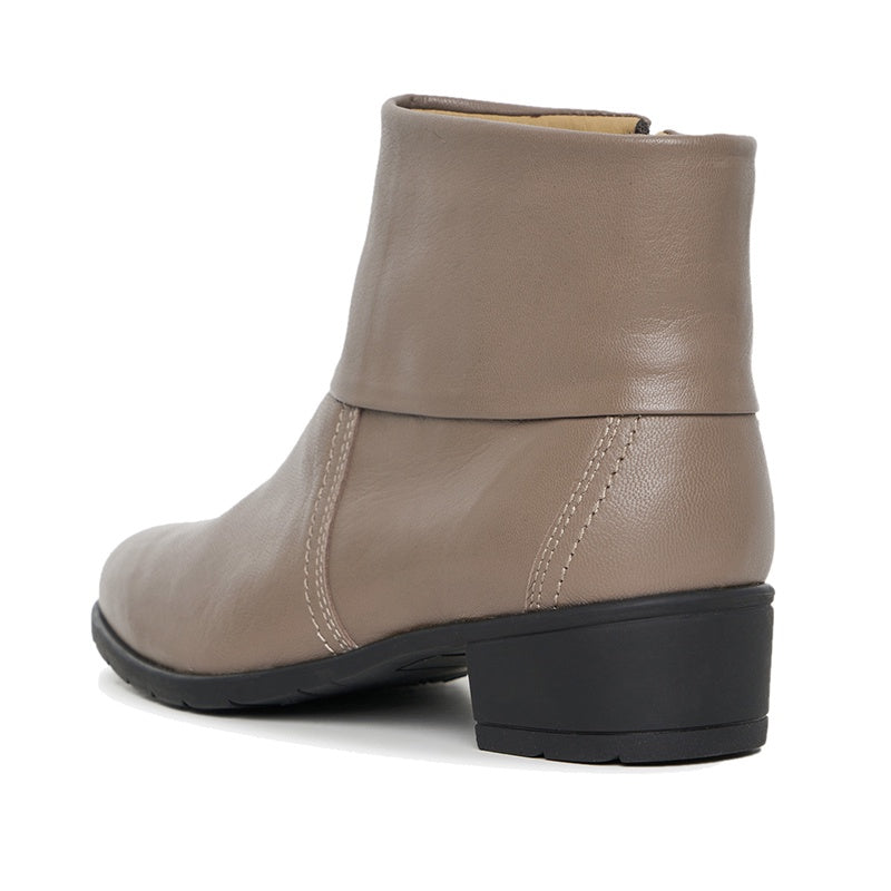 FELICIA BEIGE