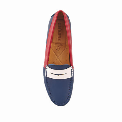 ELENA 5 NAVY