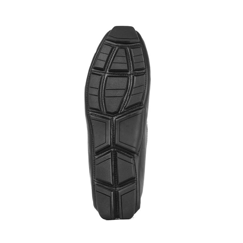 BARTOLI 6 BLACK