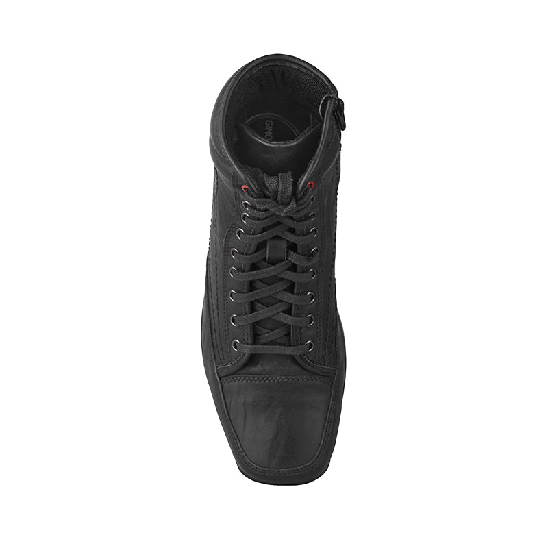 ELARIO 2 BLACK