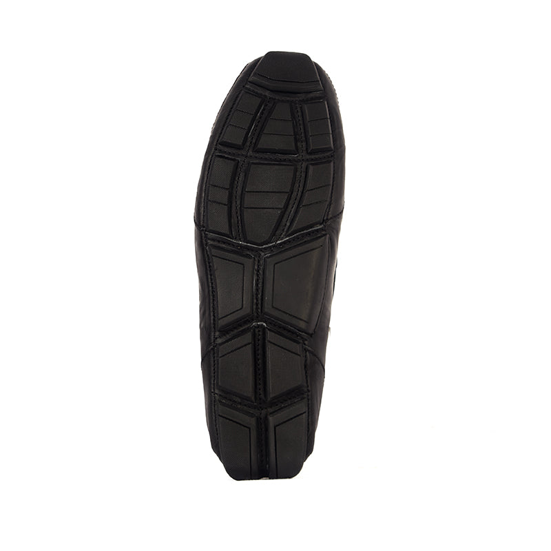 BARTOLI 7 BLACK