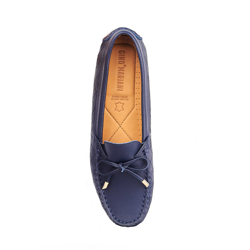ESTELLE NAVY