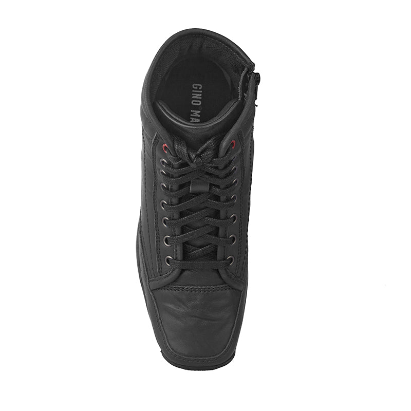 ELARIO 2 LADIES BLACK