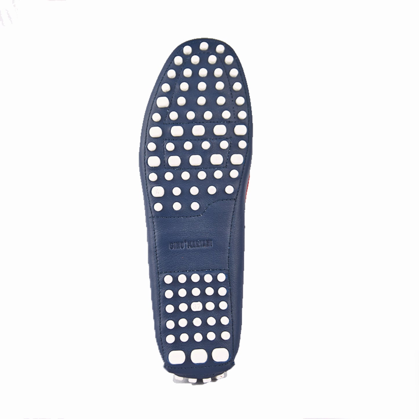 ELENA 5 NAVY