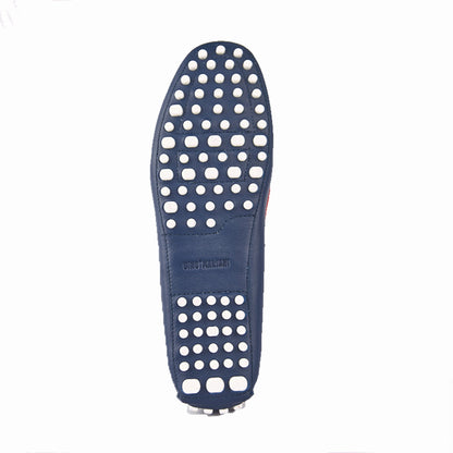 ELENA 5 NAVY